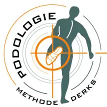 Logo Verein Podologie